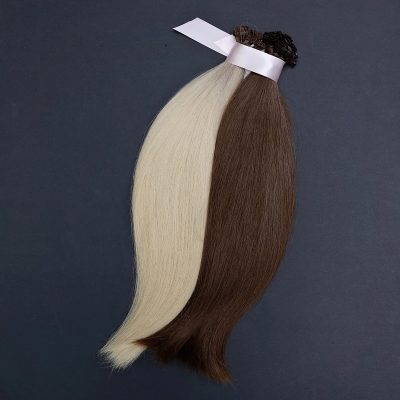 Our Premium Slavic Hair